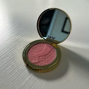Tarte Amazonian Clay Limited Edition Bloom Blush
